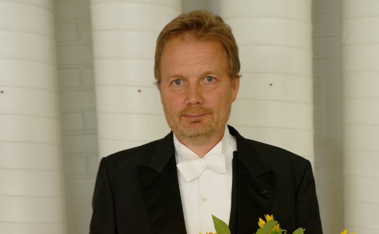 Hannu Välimäki