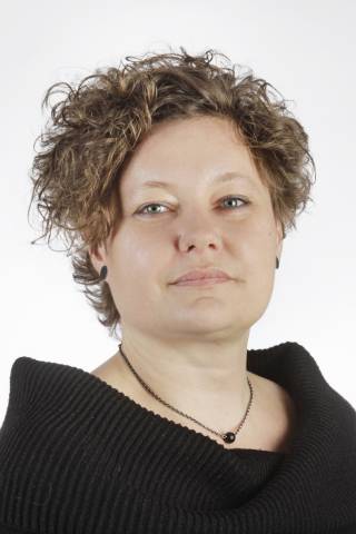 Profile picture of Katja Brøgger