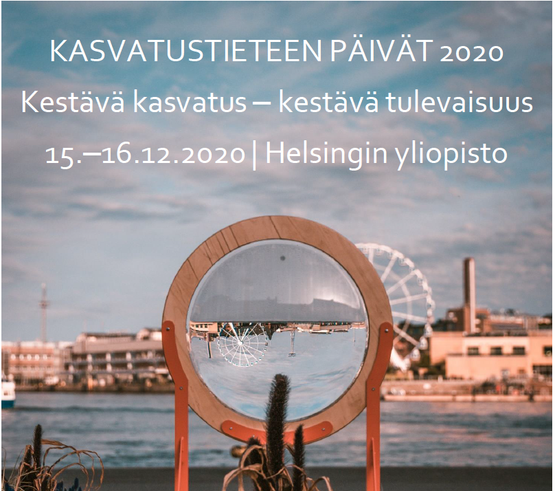 FERA2020