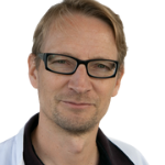 Olli Lohi