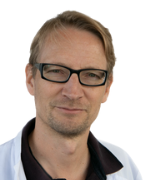 Olli Lohi