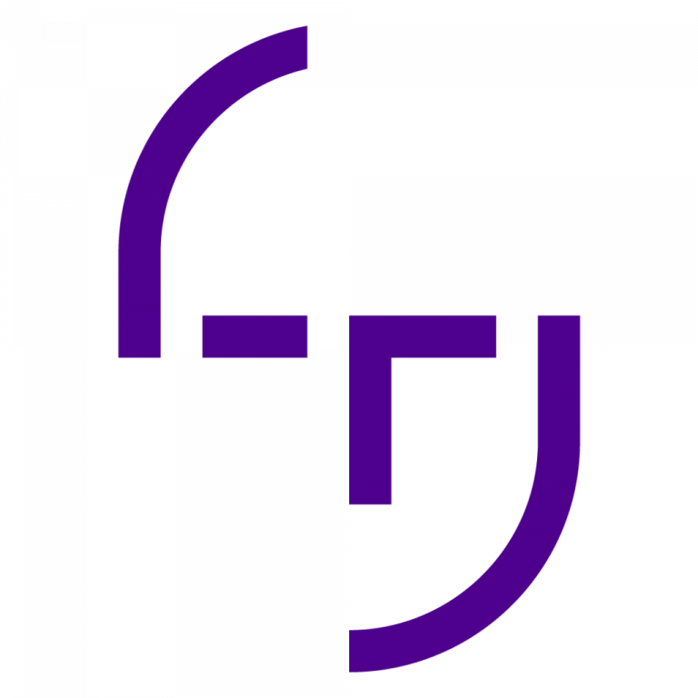 Tunin logo