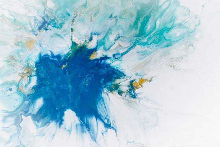 Illustration photo by Pawel Czerwinski, Unsplash