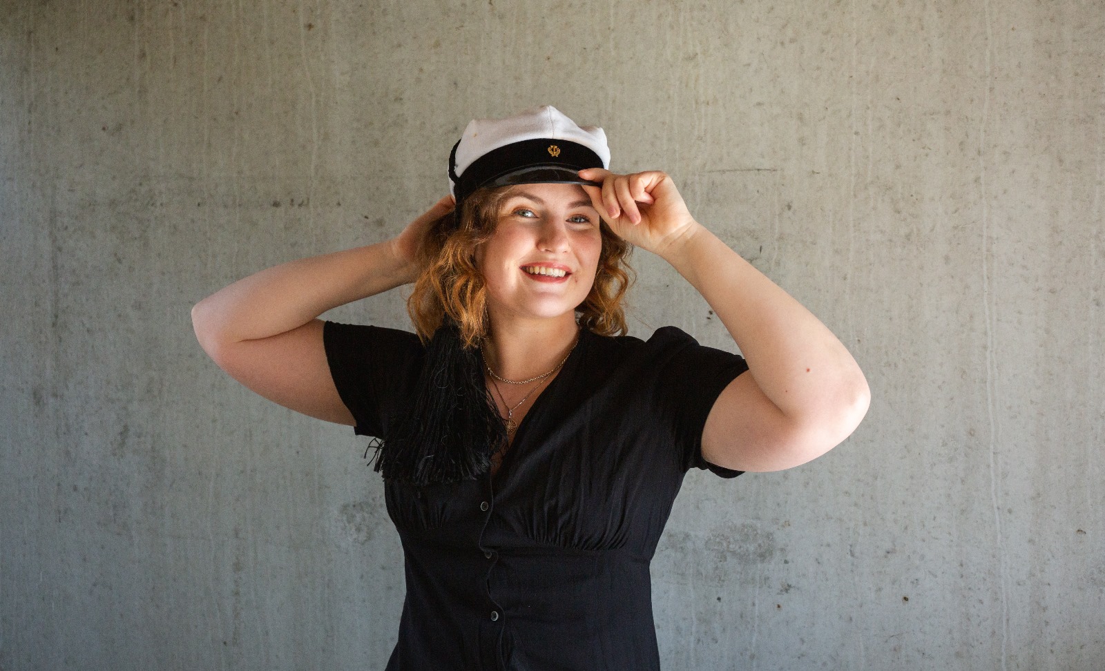 Liisa-Maija Karlsson