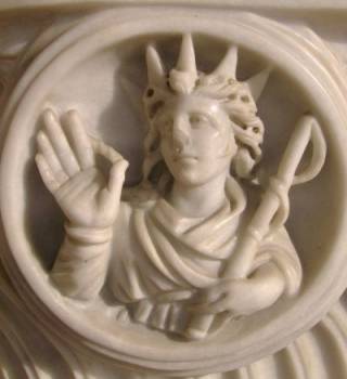 solinvictus