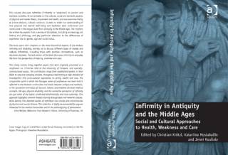 infirmitycover