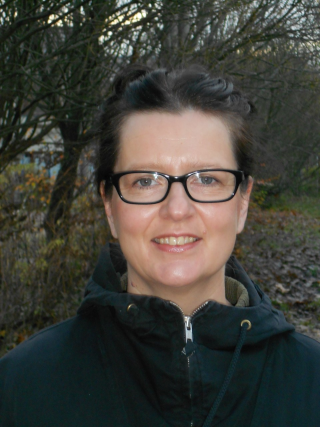 katja