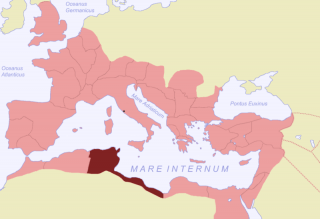 map-proconsularis