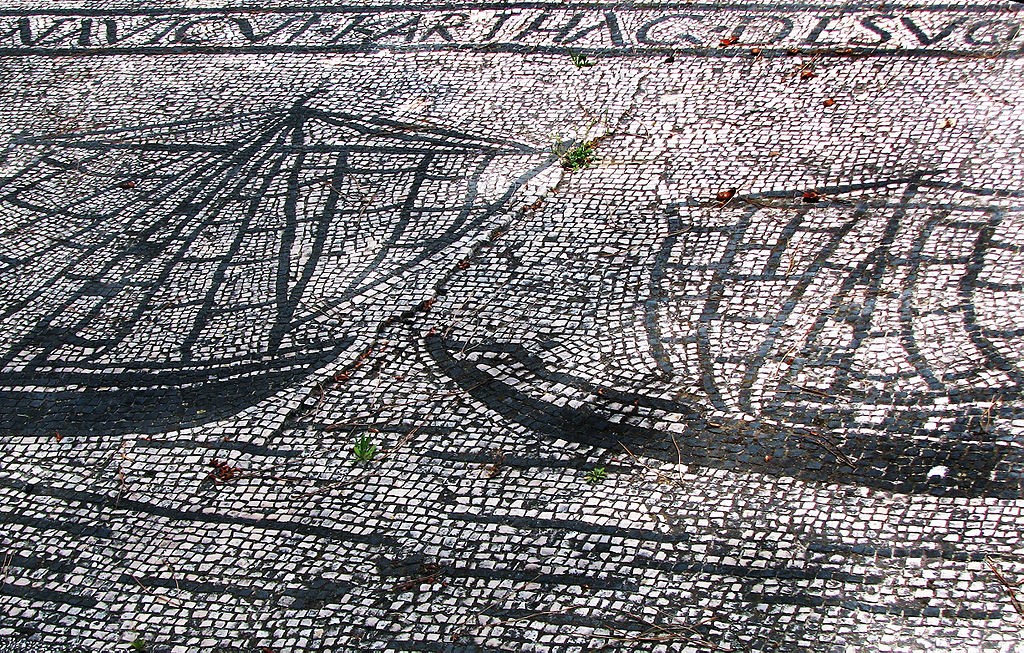 mosaic-piazzale