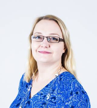 Ella Viitaniemi