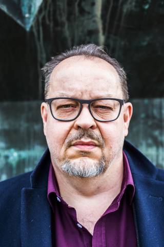 Jarmo Peltola