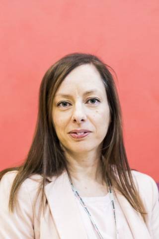 Annariina Koivu