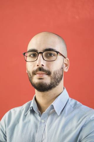 Jad Abuhamed