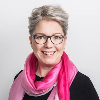 Ella Näsi