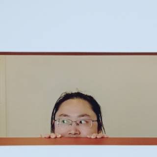 Hao Zeng