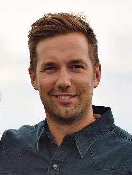 Heikki Hukkanen