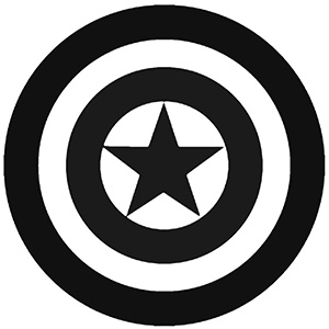 Second Image