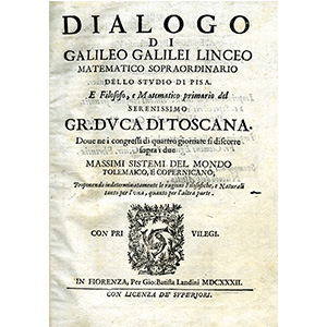 Second Image