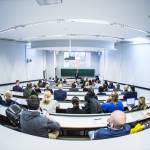 HEX-konferenssi