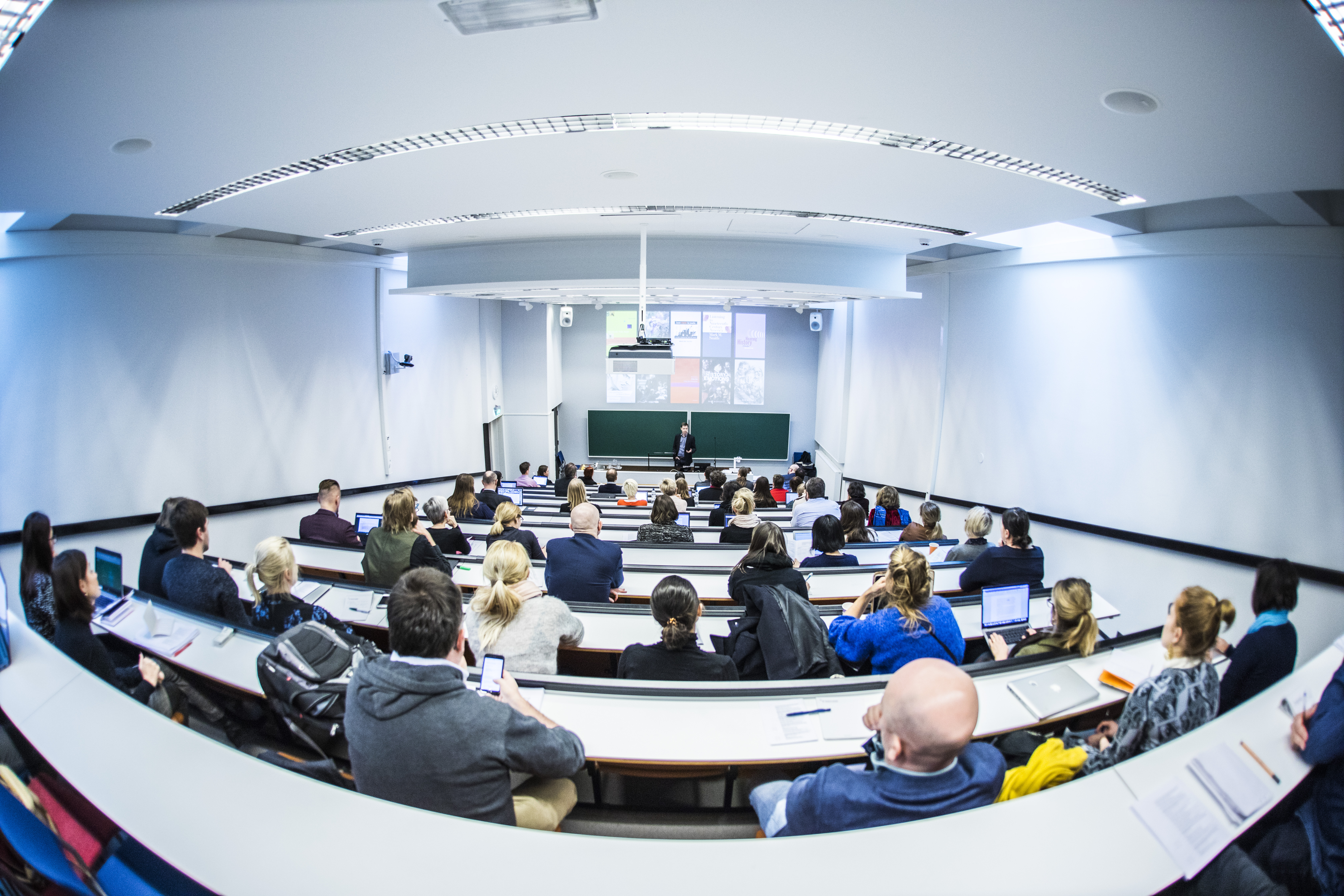 HEX-konferenssi