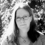 Salla Atkins