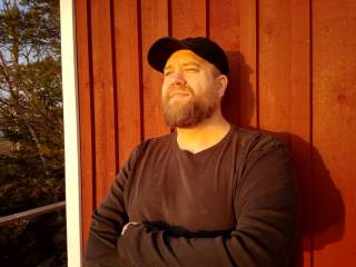 Mikko Kemppainen