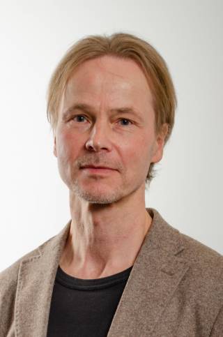 Mika Boedeker