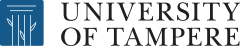 University of Tampere