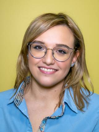 Picture of Giusy