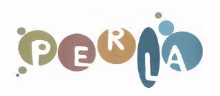 Perla logo