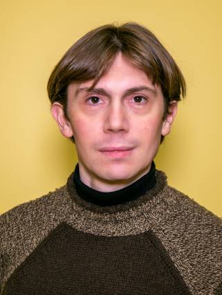 Picture of Luca