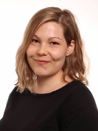 Picture of Laura