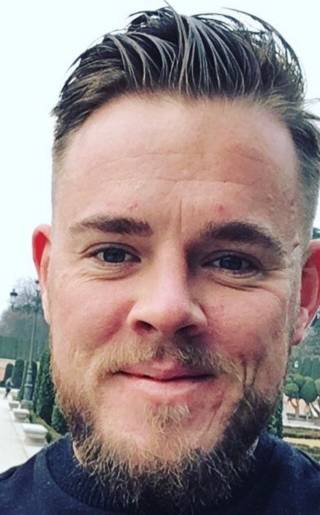 Jamie