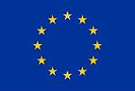 EU-logo