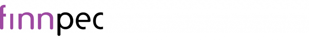 Finnpec logo