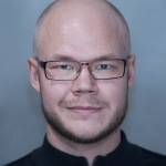 Ossi Peltokangas