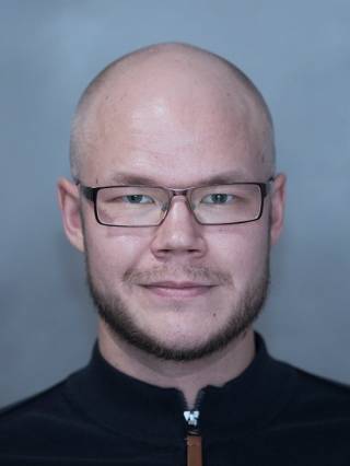 Ossi Peltokangas