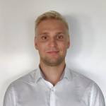 Matias Niemeläinen