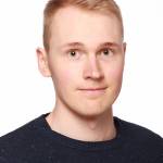 Mikko Sauni