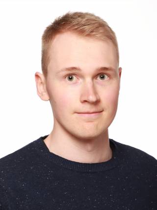 Mikko Sauni