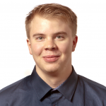 Antti Sipiläinen