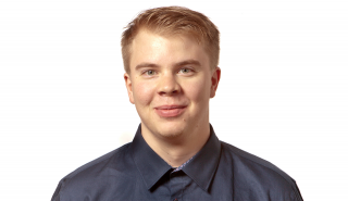 Antti Sipiläinen