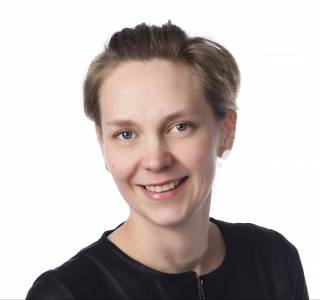 Annele Matintupa