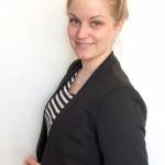 Elina Lätti