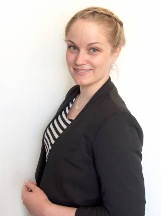 Elina Lätti
