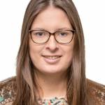 Emeliina Kortesniemi