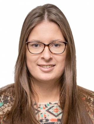Emeliina Kortesniemi
