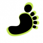 BC footprint link