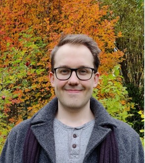 Veli-Matti Heikkilä