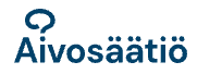 Aivosäätiö